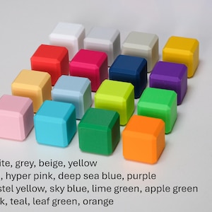 Miyoo Mini Plus Case With Magnetic Closure + Optional Charging Port image 10