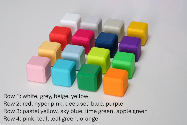Miyoo Mini Plus Case With Magnetic Closure + Optional Charging Port image 10