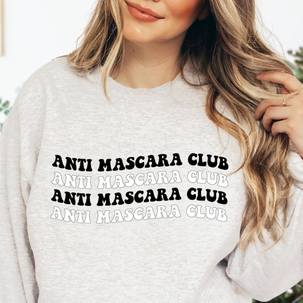 Anti Mascara Club PNG, JPEG, SVG, Lashes png, Lash jpg, Esthetician design, Lash Artist, Esthetician, Lashes