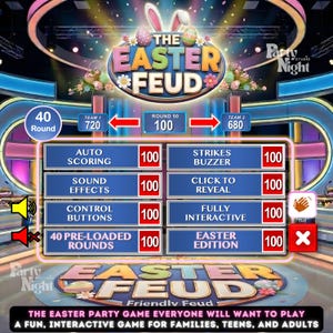 May include: A white ceramic mug with a black handle and the text "But First, Coffee" in a black, handwritten-style font. The mug is on a white surface.