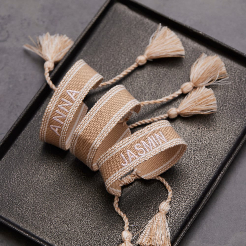May Outfit Ideas 2020 - StyledJen  Dior bracelets, Louis vuitton bracelet, Apple  watch bracelets