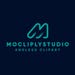 MoCliplyStudio store logo