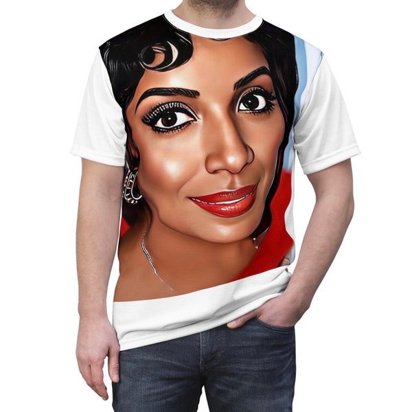 The Cosby Show T Shirts Etsy