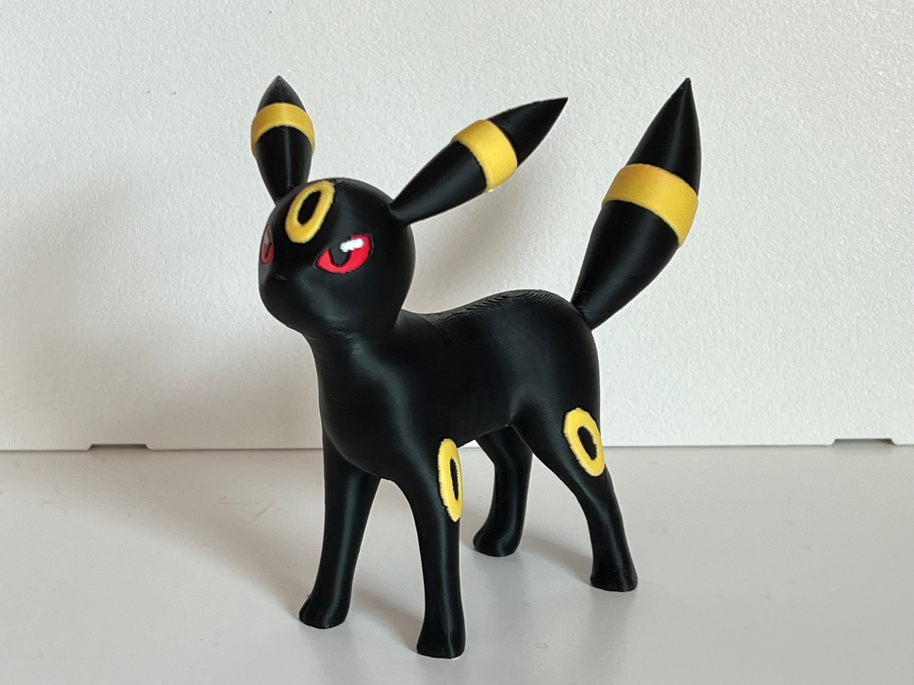 Umbreon sweater 2025