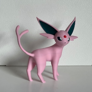 Espeon
