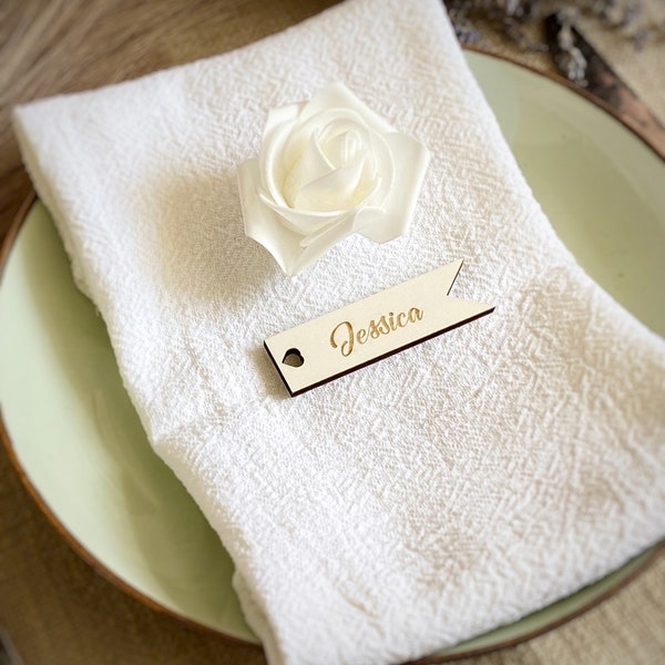 Wedding Table Names Idea - Etsy