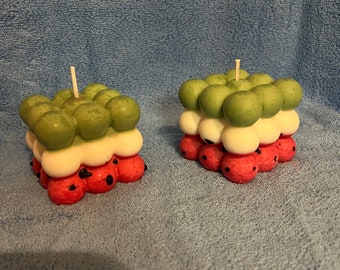 Candles