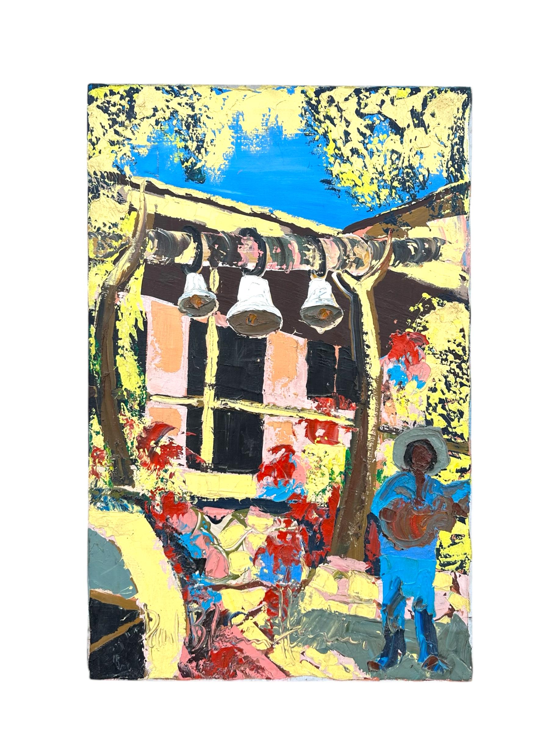 Paul Blaine Henrie - Etsy