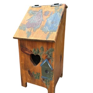 May include: A set of three ceramic mugs with a speckled, matte finish. The mugs are in shades of cream, light gray, and dark gray. Each mug has a simple, minimalist design, perfect for coffee or tea.