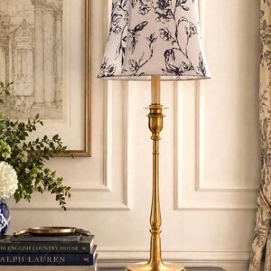 Ralph lauren lamp - Etsy 日本