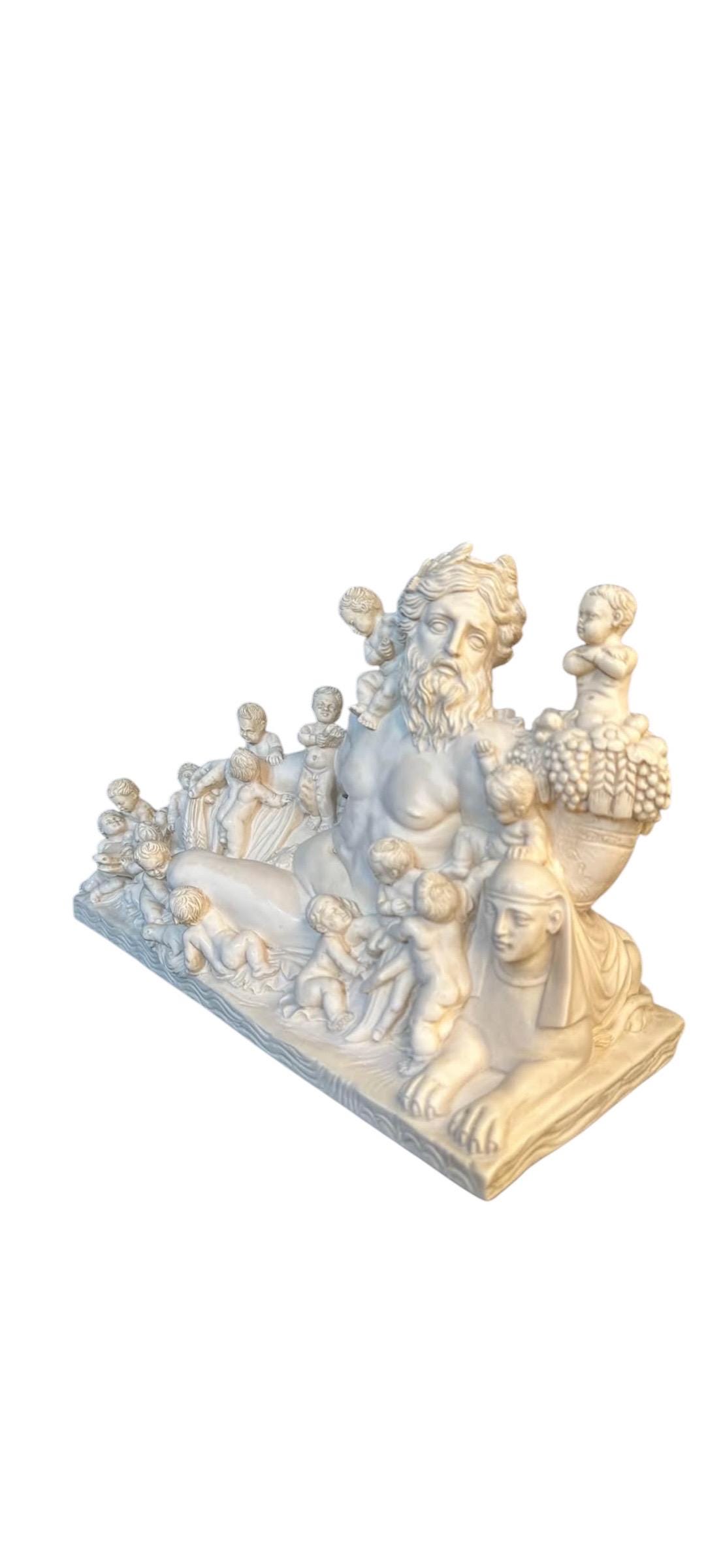 G ruggeri sculpture - Etsy 日本