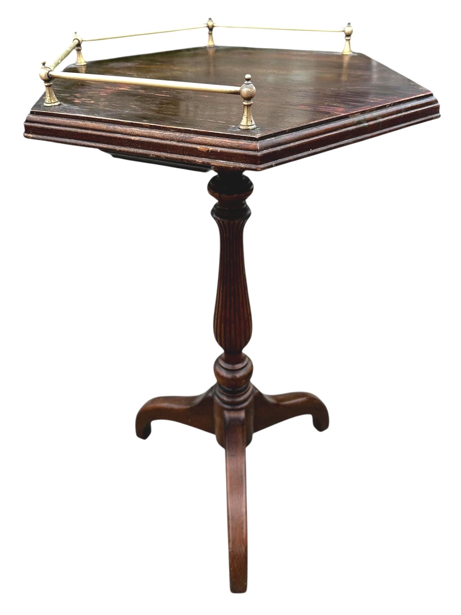 Ethan allen coffee tables - Etsy 日本