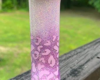 Custom Bingo Dauber