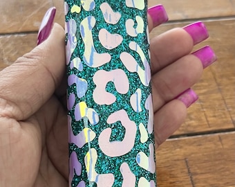 Custom Bingo Dauber