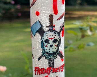 Custom Bingo Dauber
