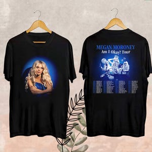 Cyndi Lauper Girl Just Wanna Have Fun Farewell Tour 2024 T