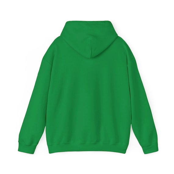 God is Good Hooded Sweatshirt - Etsy