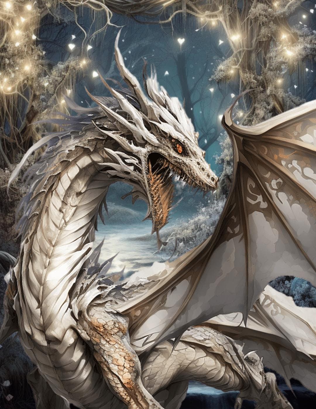 Yoshi　6本セットDragon Blanc de Blancs il_1080xN.5697862827_sapx.jpg