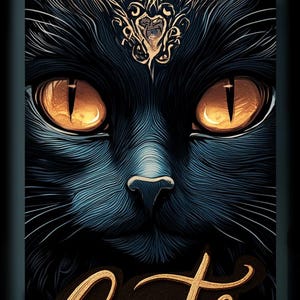 Puede incluir: Un conjunto de tres jarrones de cerámica de diferentes alturas y formas. Los jarrones están esmaltados con un acabado blanco mate, ofreciendo una estética minimalista. El jarrón más alto mide aproximadamente 25 cm de altura.