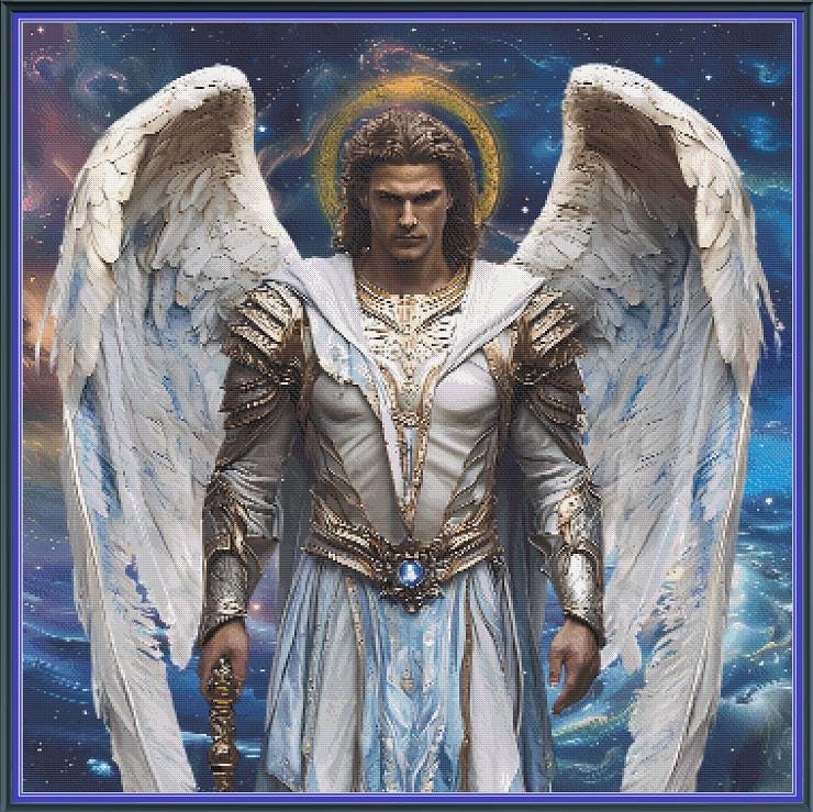 angel様 il_fullxfull.6781927059_18ta.jpg