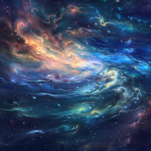 May include: A white ceramic mug with a black handle and the text "But First, Coffee" in a bold, black font. The mug is set against a blurred background, suggesting a cozy setting.