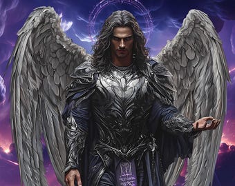 AZRAEL-Run for the night アズリエル　帯付 Azrael - Run for the Night (Full Album) - YouTube