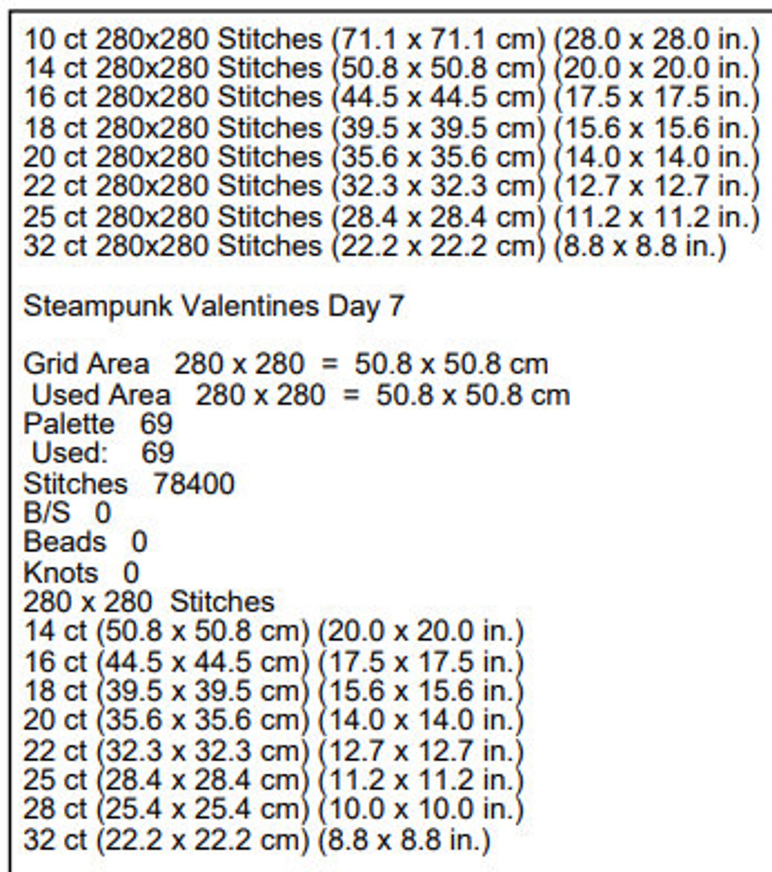 Steampunk Steam Engine Train Valentine Pattern Keeper Compatible PDF ...