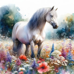 Könnte beinhalten: Ein Set aus drei Keramikbechern mit gesprenkelter, matter Oberfläche. Die Becher sind in den Farbtönen Creme, Hellgrau und Dunkelgrau gehalten. Jeder Becher hat ein schlichtes, minimalistisches Design und einen abgerundeten Henkel.