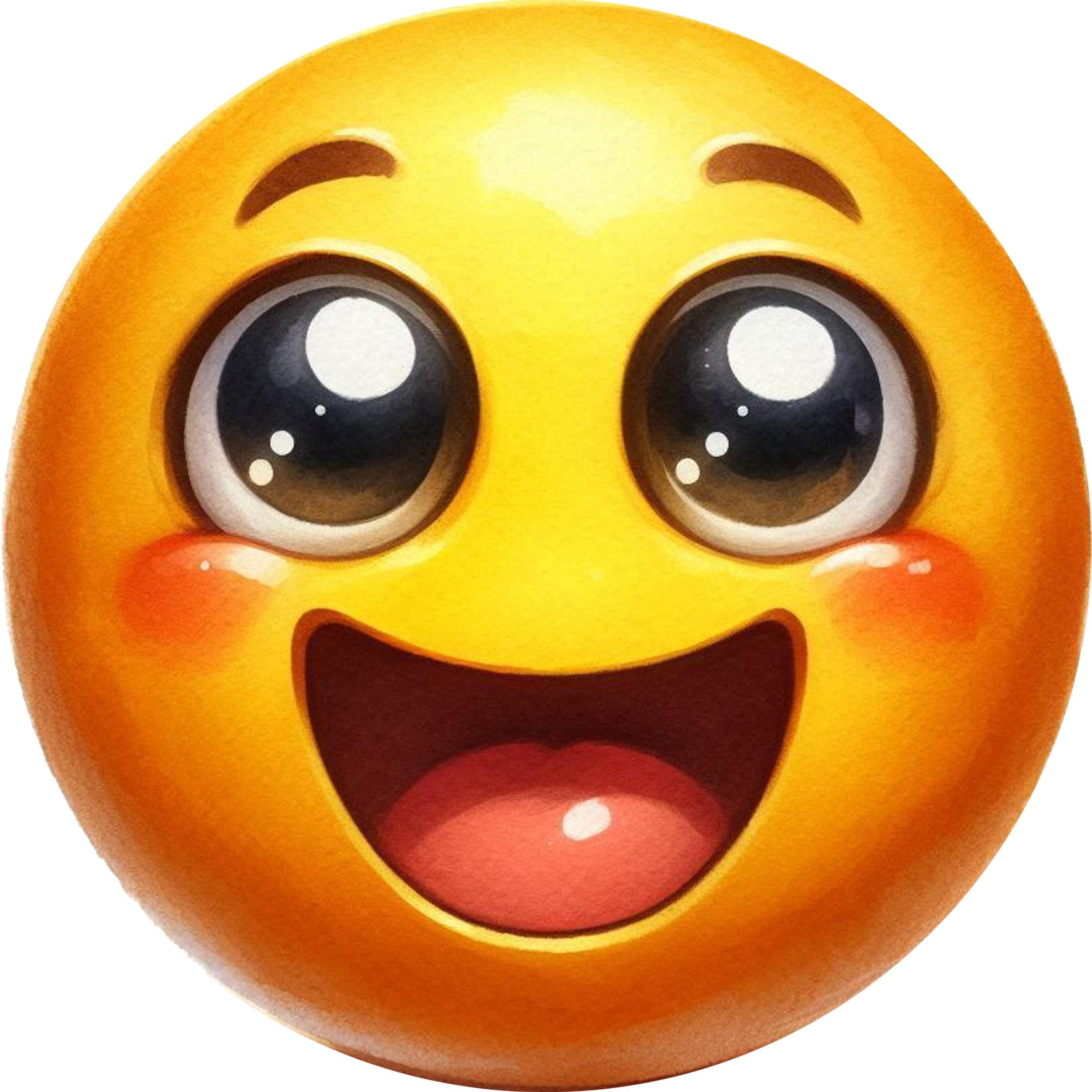il_fullxfull.6866465670_djk2.jpg