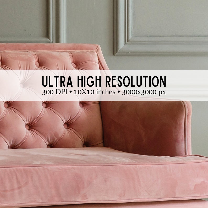 23 Ratio Wall Art Size Guide, Upscale Photography Frame Visualizer