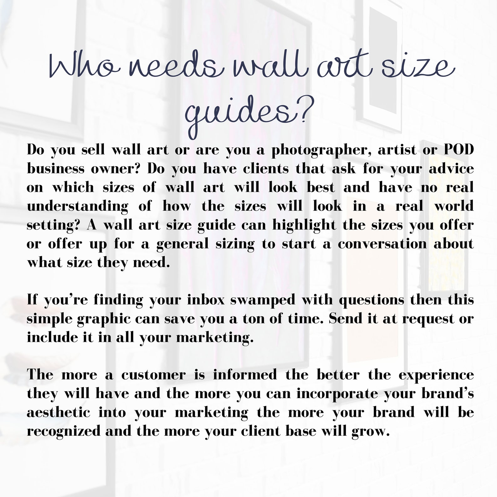 2:3 Ratio Wall Art Size Guide, Upscale Photography Frame Visualizer ...