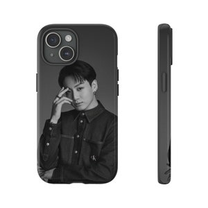 BTS Jung kook ティンケース他 BTS Jung kook ティンケース他 BTS Jung kook ティンケース他