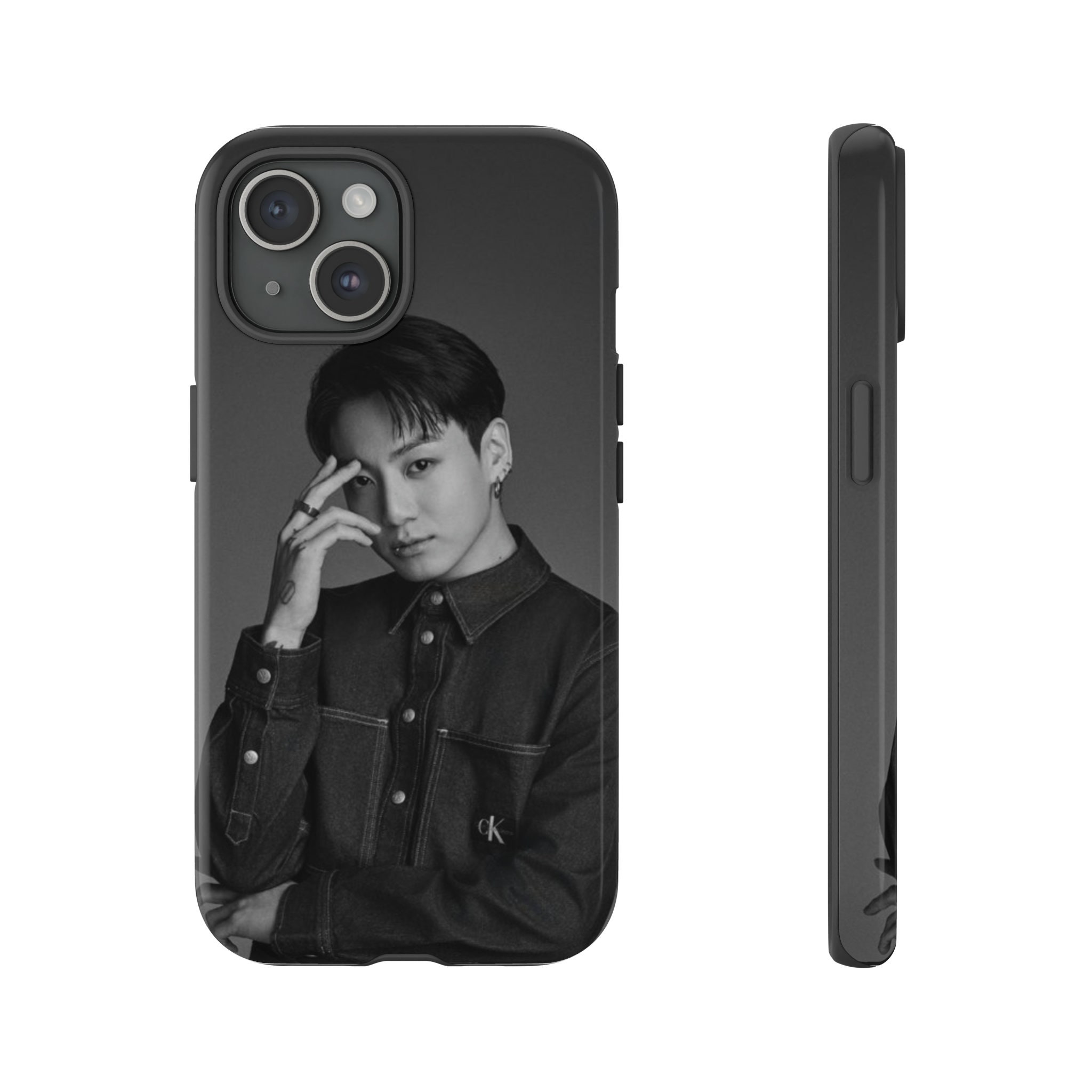 BTS Jung kook ティンケース他 20240119134131_3_1.jpg