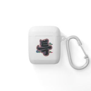 Nct AirPod case - Etsy 日本