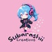 Yoko Subarashii