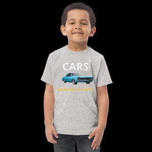 tshirts