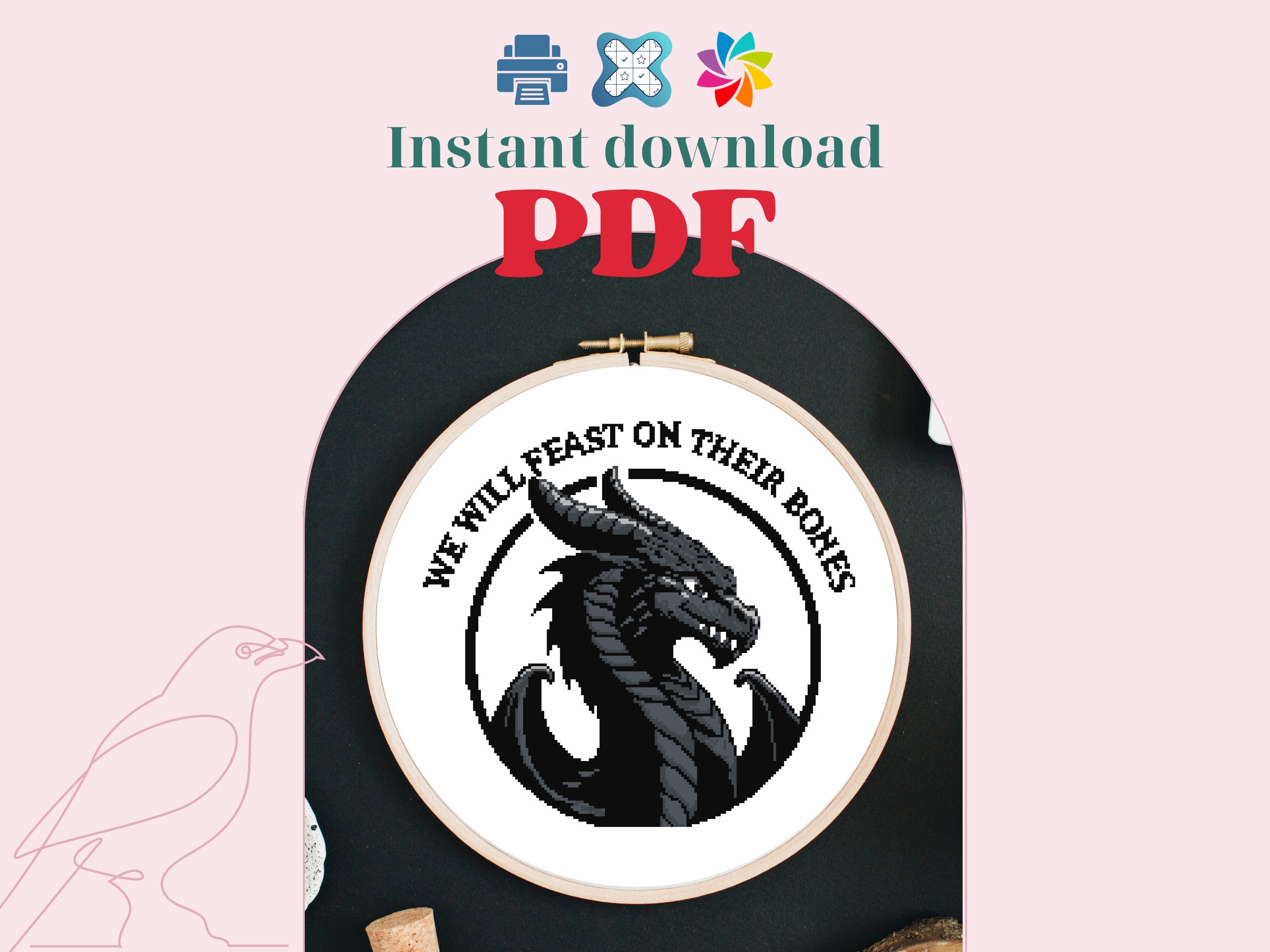 Tairn Fourth Wing: The Ultimate Comparison Guide - lgvvwfp