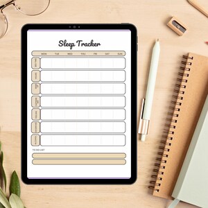 mental health kdp
depression plr
canva plr
plr stress journal
self help
black girl plr
resell journal
workbook plr
depression kdp
mrr
instant download
plr digital products
plr anxiety journal