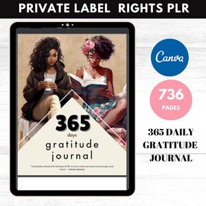plr digital products
plr planner
daily gratitude
kdp interior
canva plr
plr
guided journal
manifestation plan
printable planner
plr templates
black girl planner
self care kit
mrr