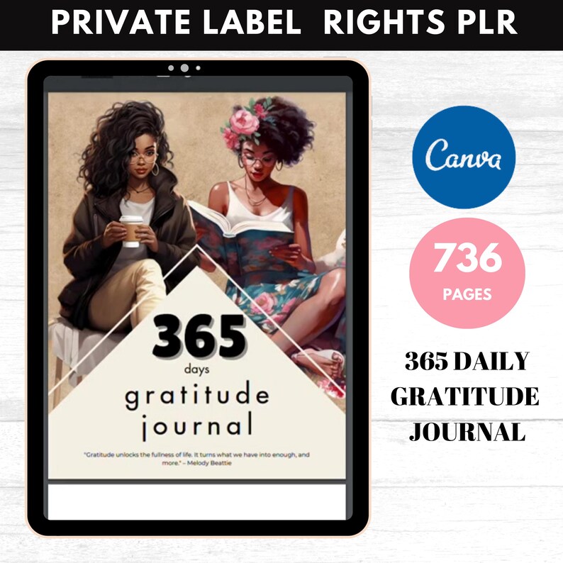 plr digital products
plr planner
daily gratitude
kdp interior
canva plr
plr
guided journal
manifestation plan
printable planner
plr templates
black girl planner
self care kit
mrr