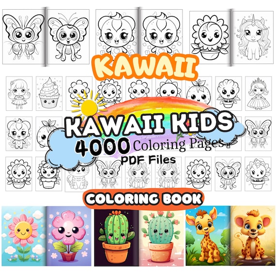 My Personal Experience & In-Depth Walkthrough: