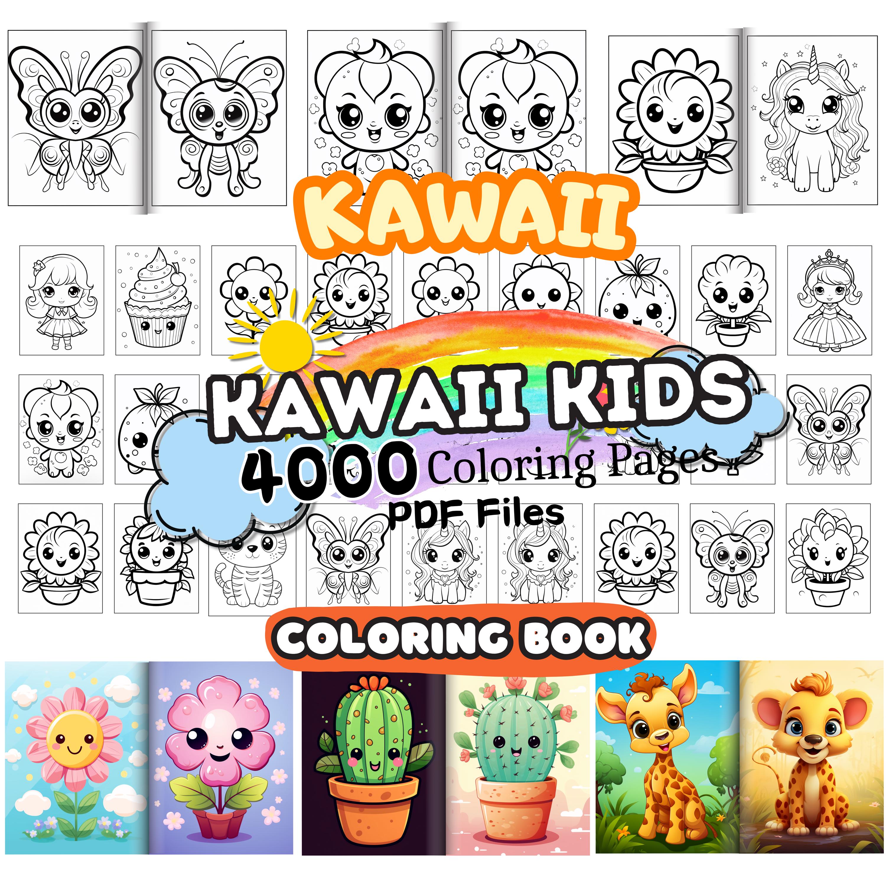 Pricing And Affordability