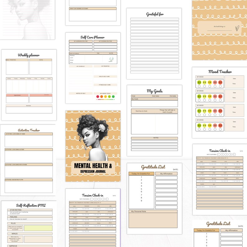 mental health kdp
depression plr
canva plr
plr stress journal
self help
black girl plr
resell journal
workbook plr
depression kdp
mrr
instant download
plr digital products
plr anxiety journal