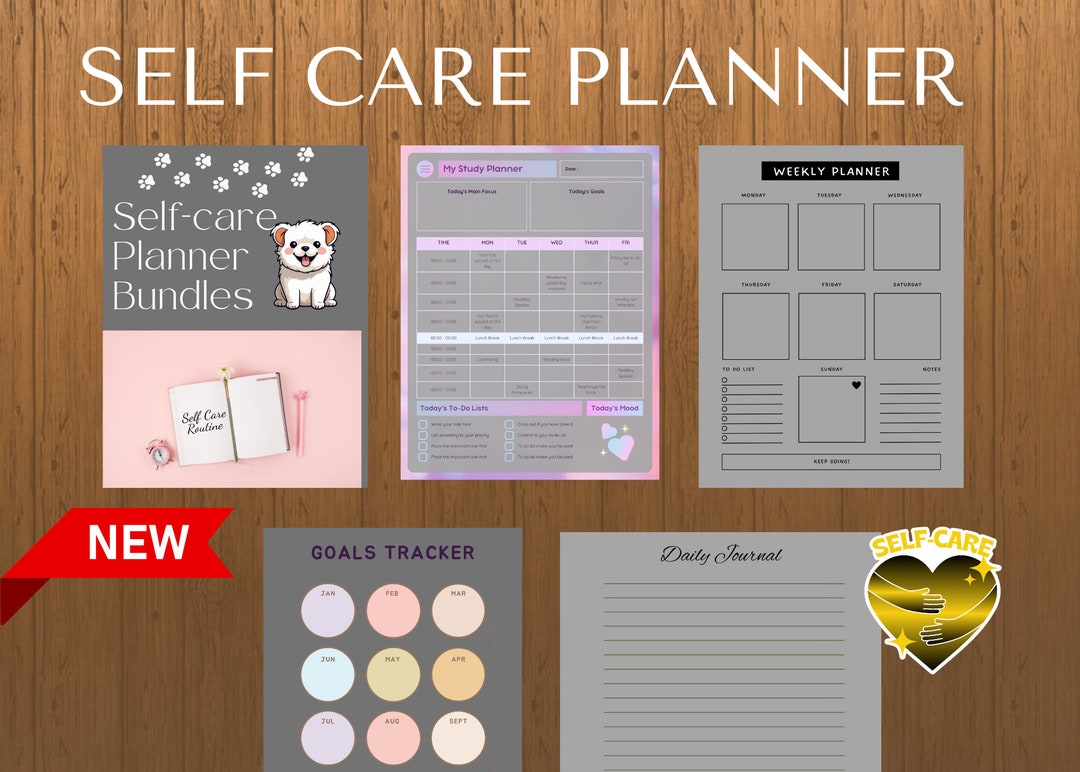 PRINTABLE 2024 Wall Calendar Digital PDF Instant Download 2024 Wall ...