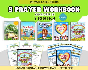 PLR Bible Printable Activity for Kids, Sunday School Mazes, Homeschooler Activities Kindergarten, Homeschool Bible Verse Study Color, Resell