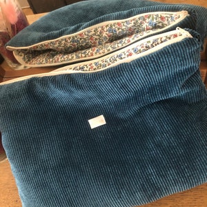 BASALT. Mini trousse à outils avec porte-clés vierge ou à personn