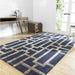 see more listings in the European rugs section