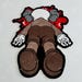 see more listings in the Anime and cool rugs section