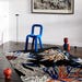 see more listings in the All section