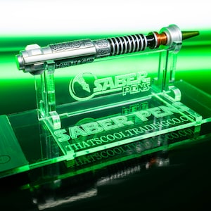 Portalápices Saber